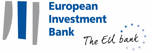 European Investment Bank