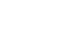 Twitter logo