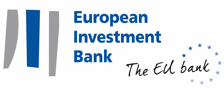 european investment bank logo