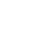 Twitter logo