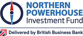 Northern Powerhouse Investment Fund