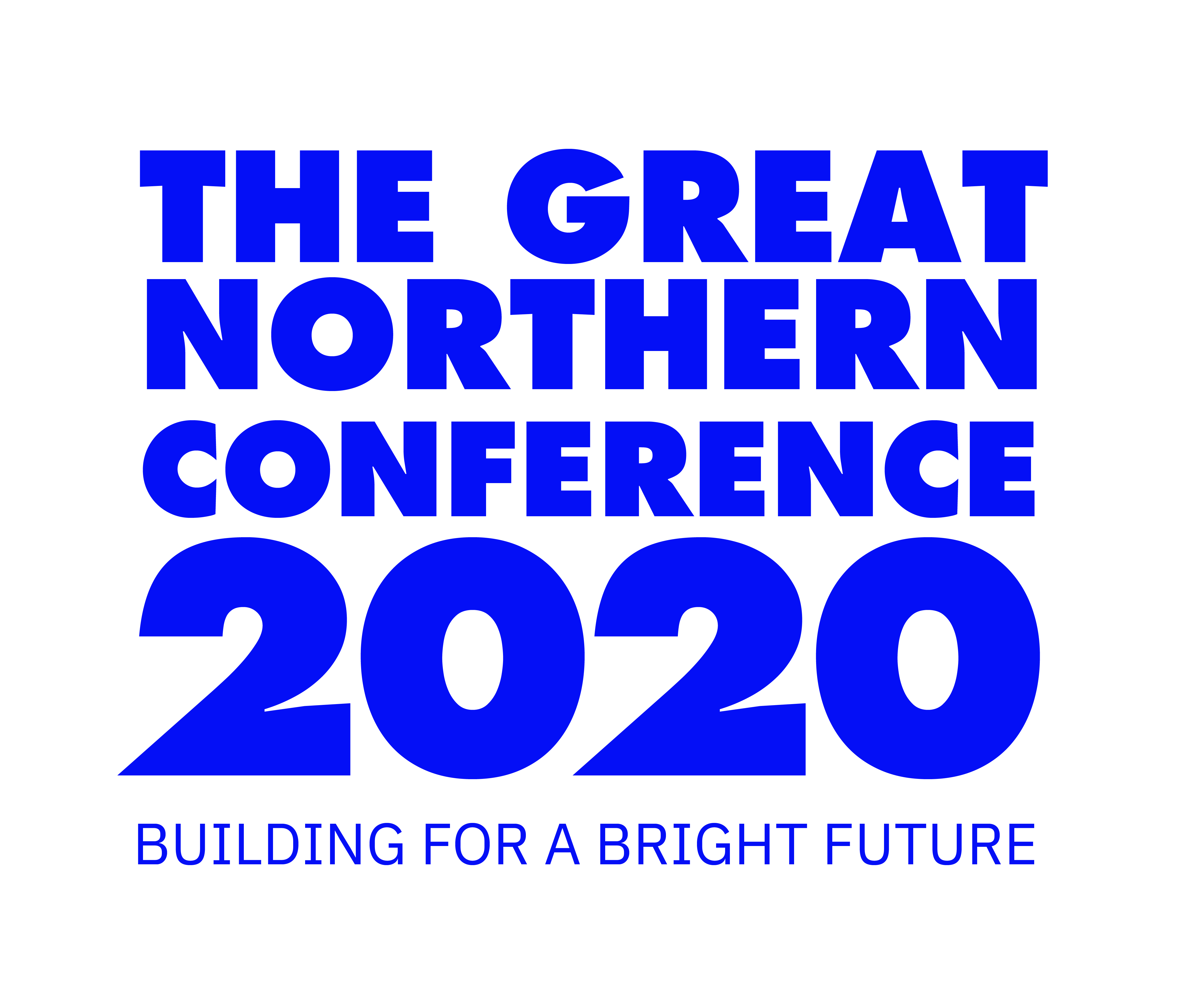 The Great Northern Conference Northern Powerhouse Investment Fund