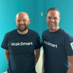 Image of Risk Smart