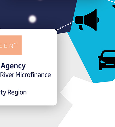 Nineteen Agency £25,000